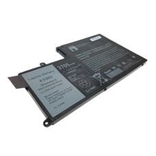 MaxGreen V5547 5448 TRHFF Laptop Battery For Dell
